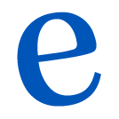 ePackageSupply