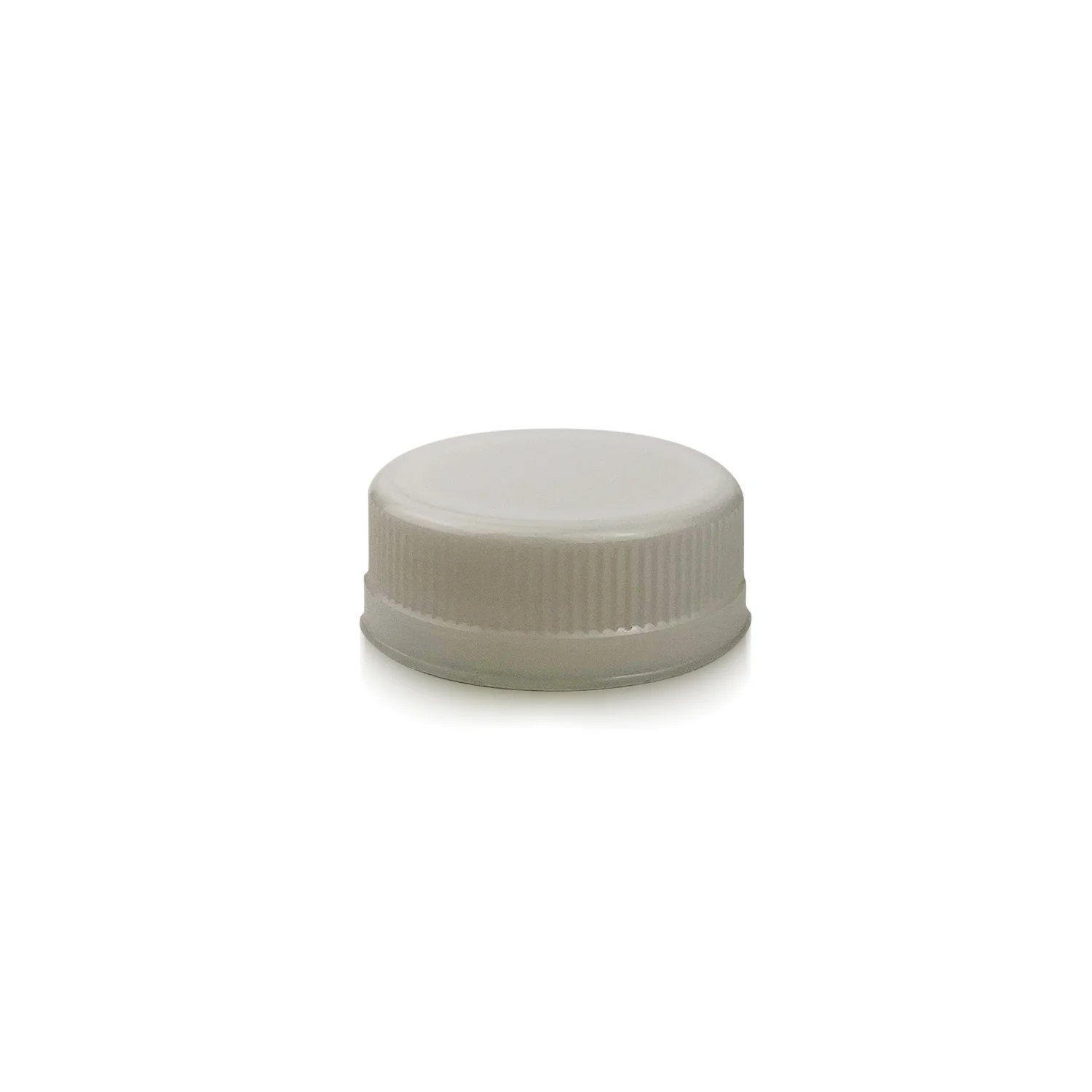 38mm HDPE Tamper Evident Screw Caps - Case of 100 - Image 8