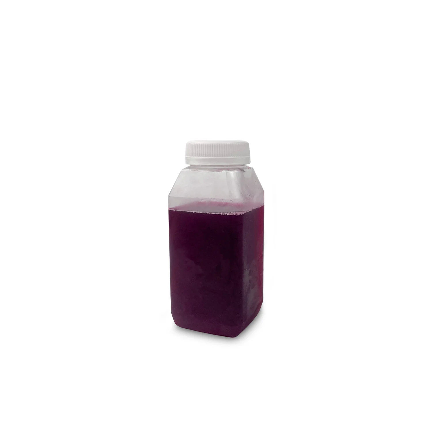 4 oz. to 32 oz. BPA-Free Food-Grade Square Bottles - Case of 100 - Image 7