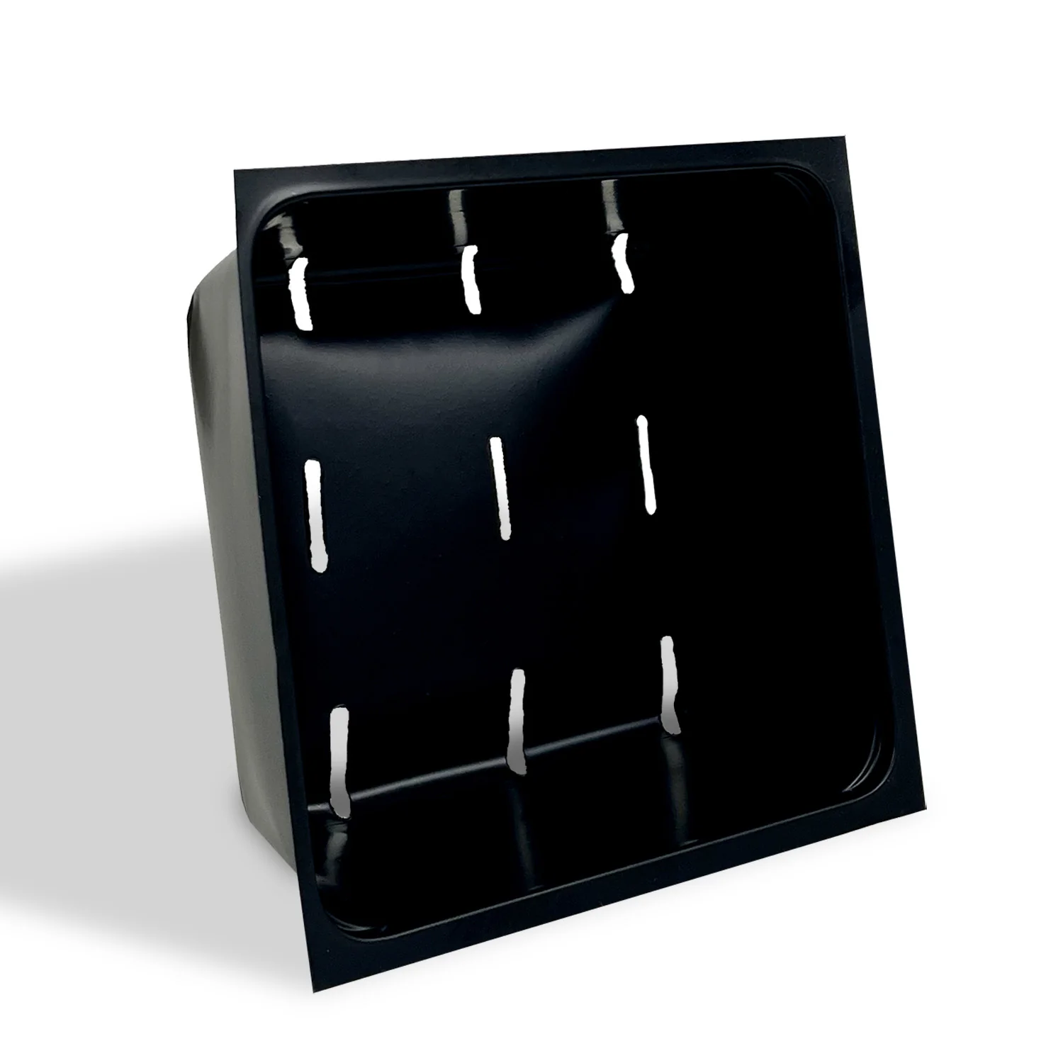 5" x 5" Grow Trays Insert Sheets (8 Inserts Per Sheet) - Case of 10 - Image 3