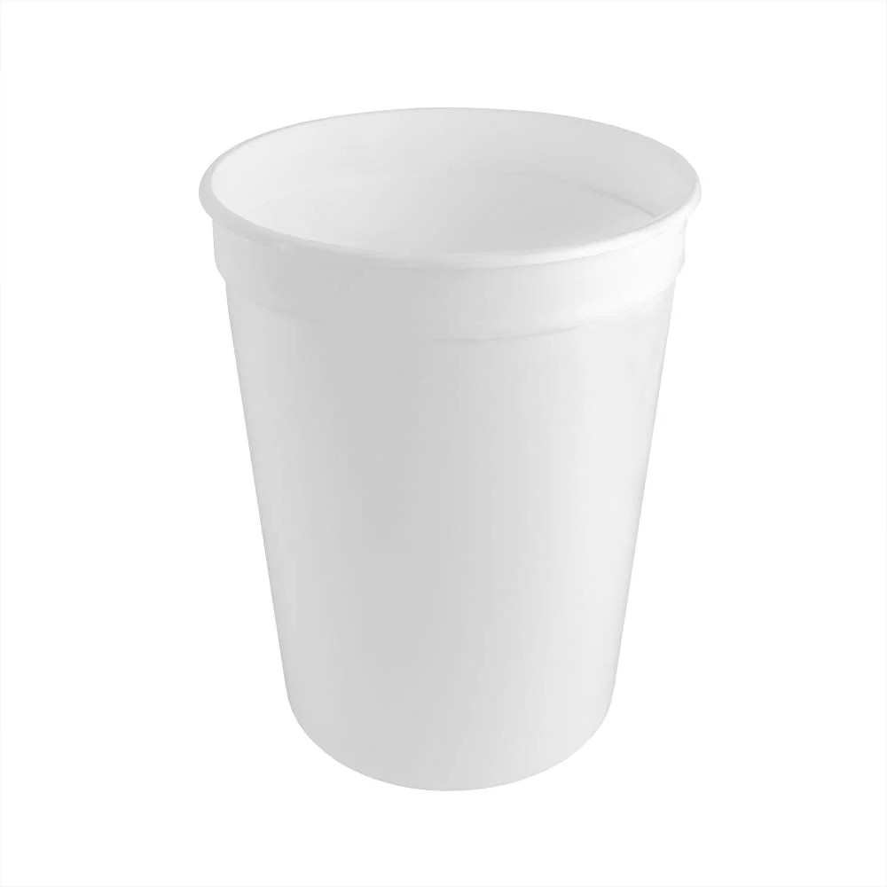 86 oz. BPA-Free Food-Grade Container (T51386CP) - Case of 216