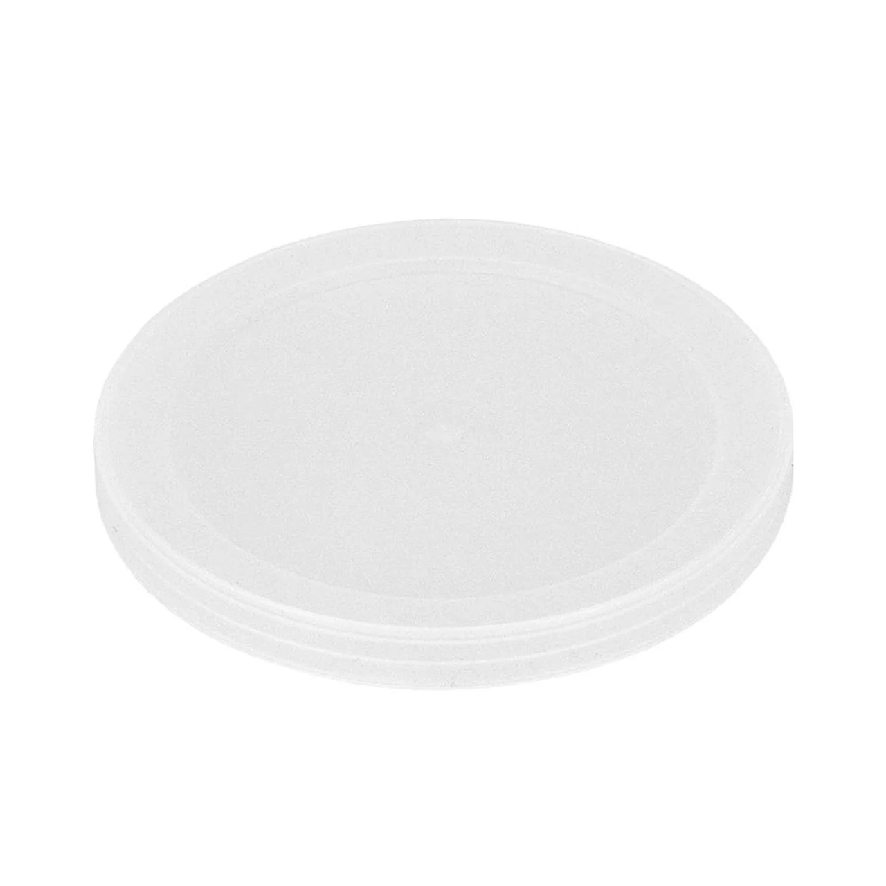 BPA-Free Food-Grade Freezer-Safe Lids (L302) - Case of 2625-3024 - Image 3