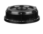 5 Liter BPA-Free Food-Grade Mini Tight Head - 1 Count - Image 4