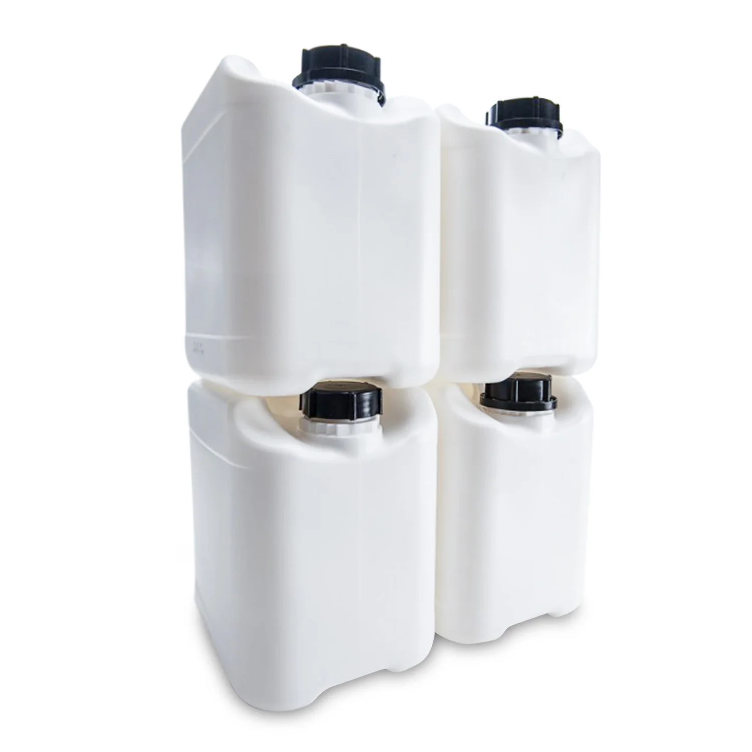 5 Liter BPA-Free Food-Grade Mini Tight Head - 1 Count - Image 6