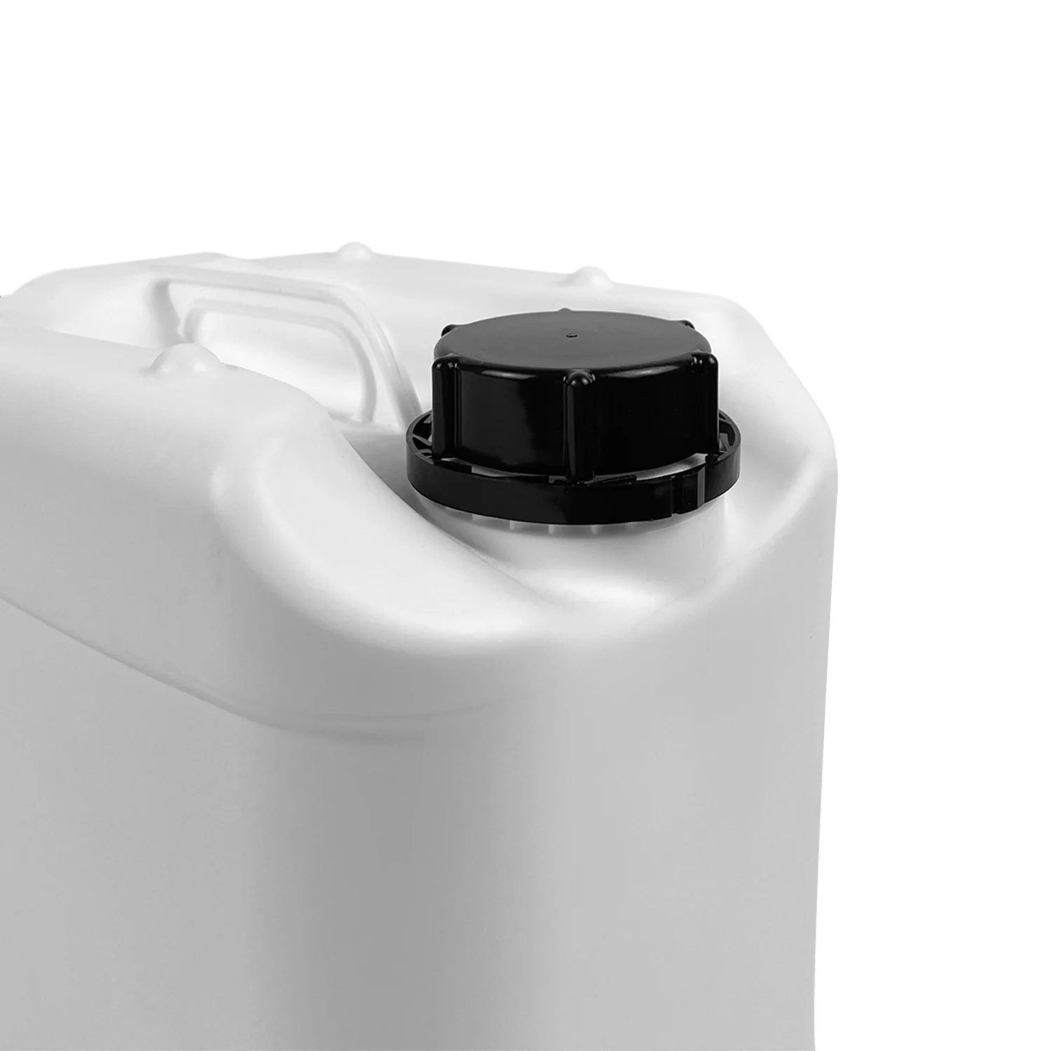 5 Liter BPA-Free Food-Grade Mini Tight Head - 1 Count - Image 7