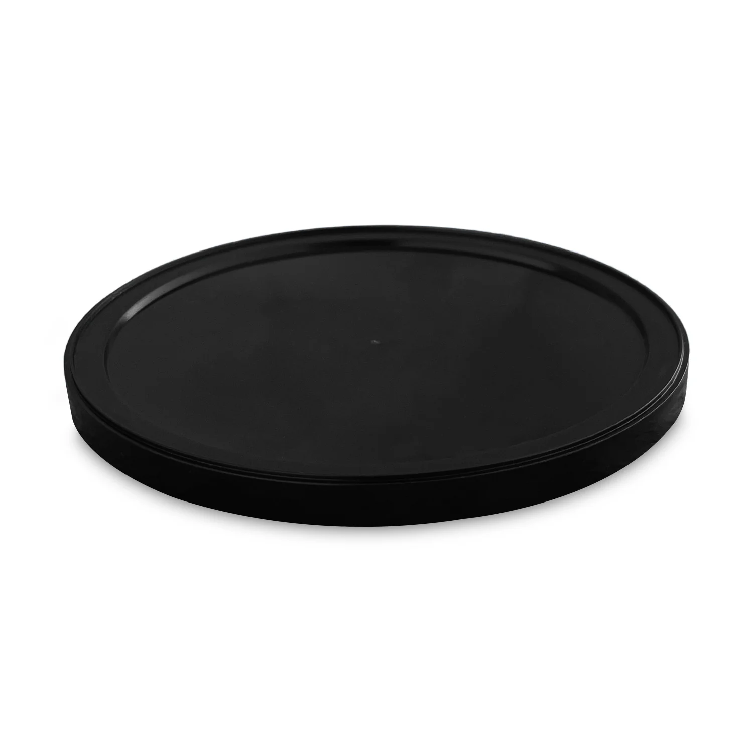 BPA-Free Food-Grade Freezer-Safe Lids (L410 + L410RTR) - Case of 1000 - Image 10