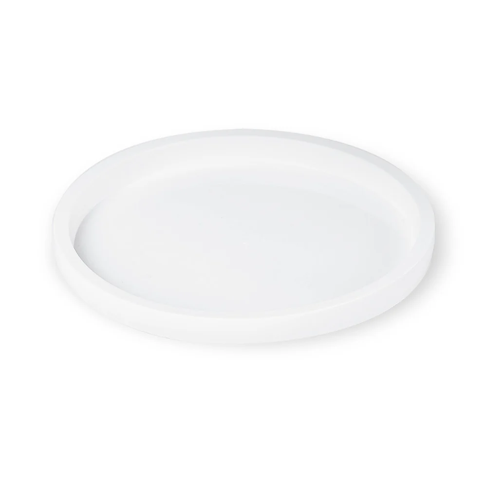 BPA-Free Food-Grade Freezer-Safe Lids (L410 + L410RTR) - Case of 1000 - Image 14