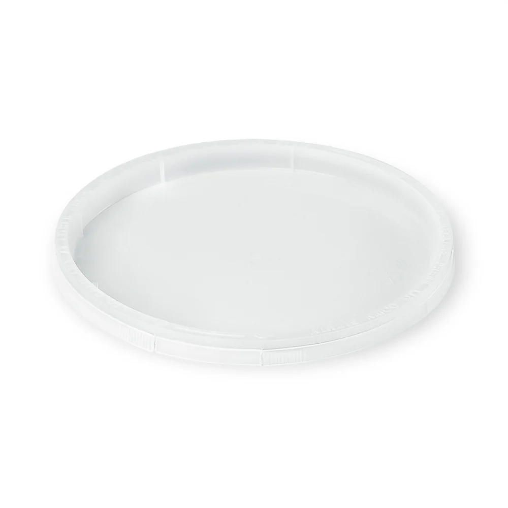 BPA-Free Food-Grade Freezer-Safe Lids (L410 + L410RTR) - Case of 1000 - Image 21