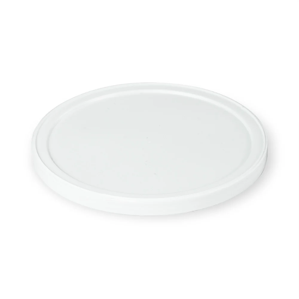 BPA-Free Food-Grade Freezer-Safe Lids (L410 + L410RTR) - Case of 1000 - Image 22