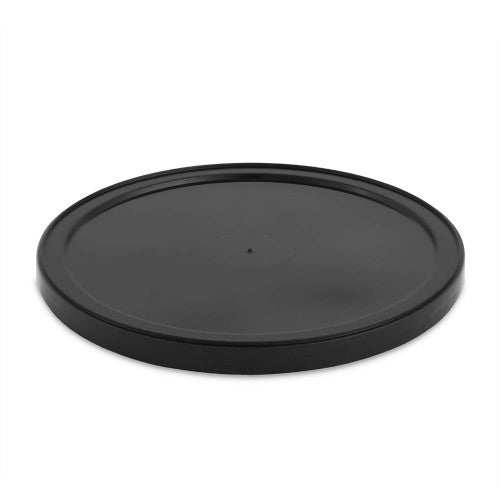 BPA-Free Food-Grade Freezer-Safe Lids (L410 + L410RTR) - Case of 1000 - Image 9